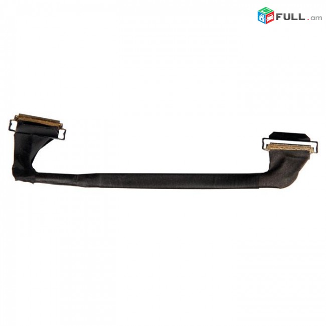 SMART LABS: Shleyf screen cable Apple A1286