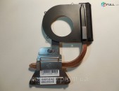 SMART LABS: Notbooki radiator Lenovo G580 