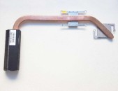 SMART LABS: Notbooki radiator Asus X54H 