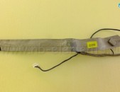 SMART LABS: Shleyf screen cable Toshiba Satellite M35X
