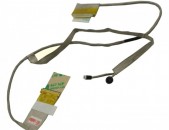 SMART LABS: Shleyf screen cable Asus K43, K43S, A43E, X43S, X43SJ