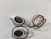 Smart labs: դինամիկ speaker dinamik Динамик Iru w1002