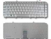 3ամիս երաշխիք +Առաքում Hi Electronics; Keyboard клавиатура stexnashar Dell 1525