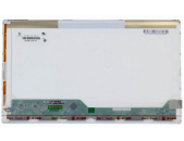 Hi Electronics; Display matrica ekran 17.3 led 40  pin