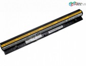 Hi Electronics Battery akumuliator martkoc LENOVO G500S
