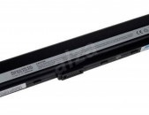 Hi Electronics Battery akumuliator martkoc ASUS K52
