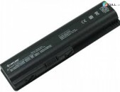 Hi Electronics  Battery akumuliator martkoc hp dv4