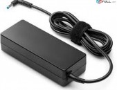 Hi Electronics Notebooki zayradchnik, charger adapter HP NOR EV OGT