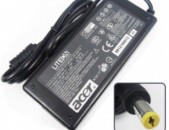 Hi Electronics Notebooki zayradchnik, charger adapter ACER 19V 2.37A (5.5 * 1.7)