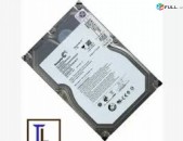 Hi Electronics notebooki  vinchestr  hdd жесткий диск 1TB noti 