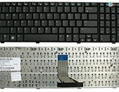3ամիս երաշխիք +Առաքում Hi Electronics; Keyboard клавиатура stexnashar HP CQ61