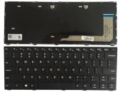3ամիս երաշխիք +Առաքում Hi Electronics; Keyboard клавиатура stexnashar LENOVO 110-14ISK