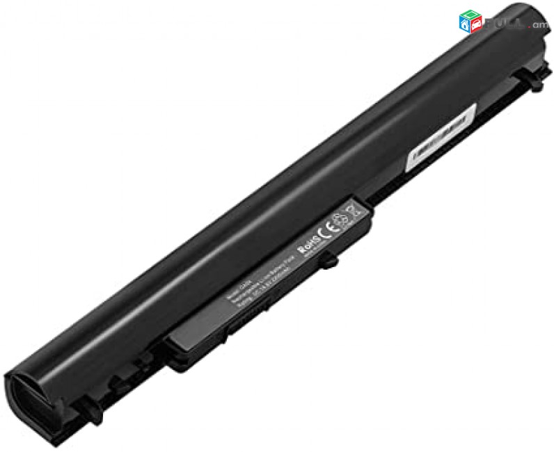 Hi Electronics Battery akumuliator martkoc hp oa04 240 G2 250 G3