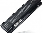 HI Electronics TOSHIBA C850, P855, L870 C870 L830, L835, L840, L845, L855, SERIES 5024 BATTERY