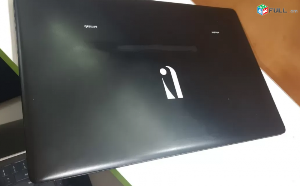 Hi Electronics; Notebook Ноутбук նոթբուք ARMTAB A1008T + Ապառիկ վաճառք