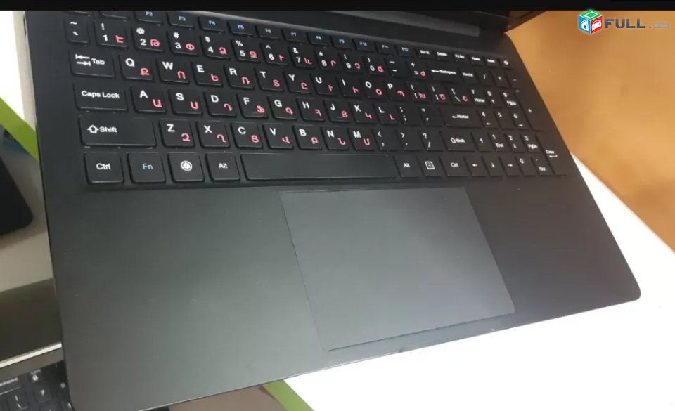 Hi Electronics; Notebook Ноутбук նոթբուք ARMTAB A1008T + Ապառիկ վաճառք