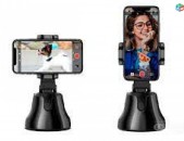 Hi Electronics robot camera 360 սելֆիի ձող