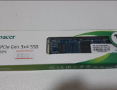 Hi Electronics; ssd m2 NVMe APACER 1TB
