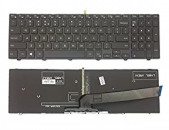 3ամիս երաշխիք +Առաքում Keyboard   HP  15 3000 Series 3552 3559 3560 3878    клавиатура