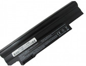 Acer D255 (AL10B31) Մարտկոց