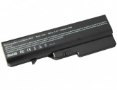 Lenovo B570 (L10M6F21) battery