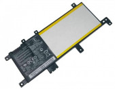 Asus X542 (C21N1634) Մարտկոց Օրիգինալ