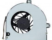 ACER laptop fan 5741 Cooler 5552G 5733 5736 5736G eMachines E E442 E443 E529 E640 E729