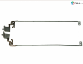 Toshiba Satellite L305D ПЕТЛИ