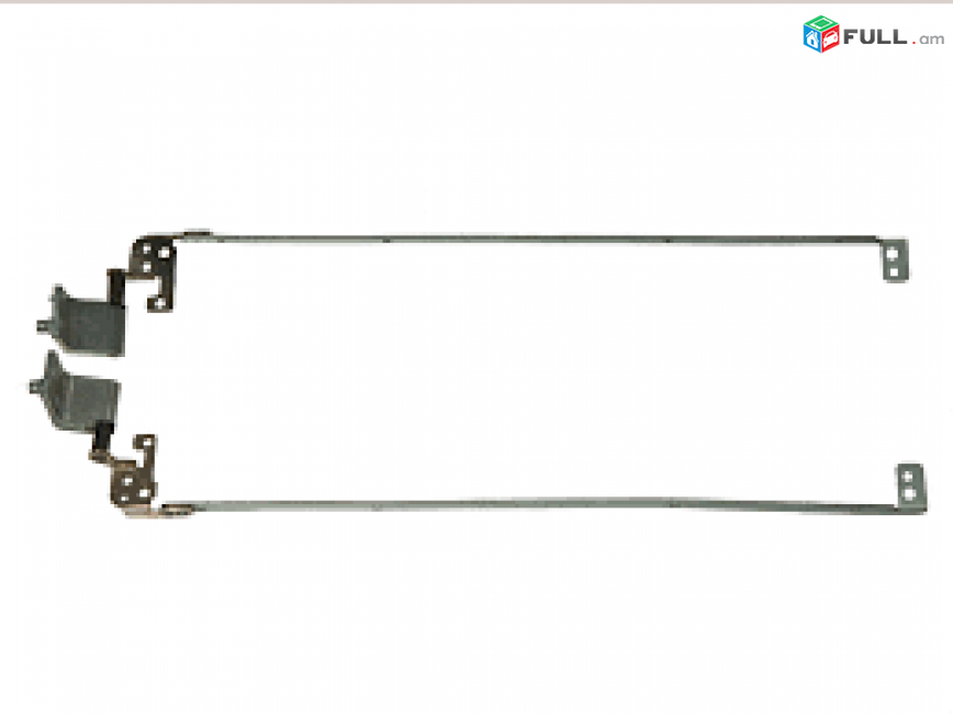 Toshiba Satellite L305D   петли