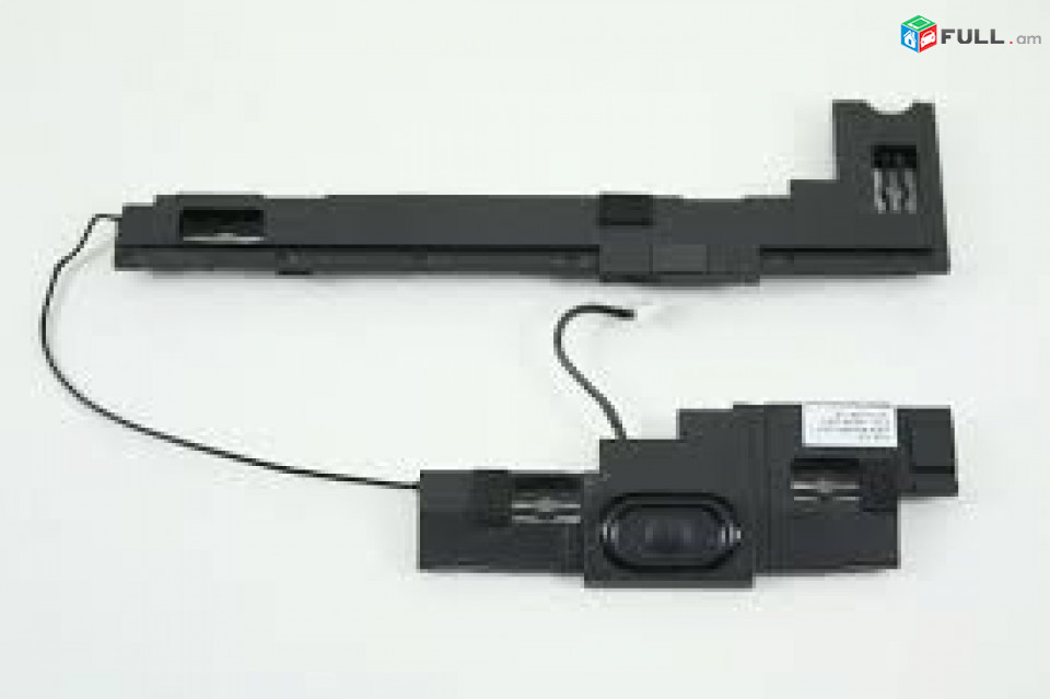 Dell 3552 speaker, դինամիկ,динамик