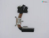 HP Pavilion 15-E   радиатор