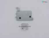 Asus VIVOBOOK MAX D541N   радиатор