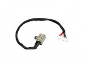 Dell 3552  power jack