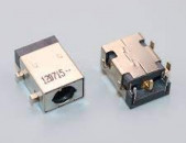 Acer aspire D257  power jack