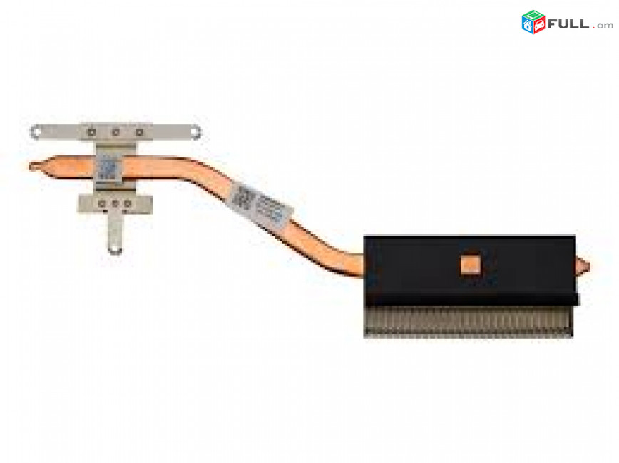 Acer  315-55  радиатор