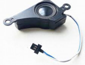 Acer  551  speaker, դինամիկ,динамик