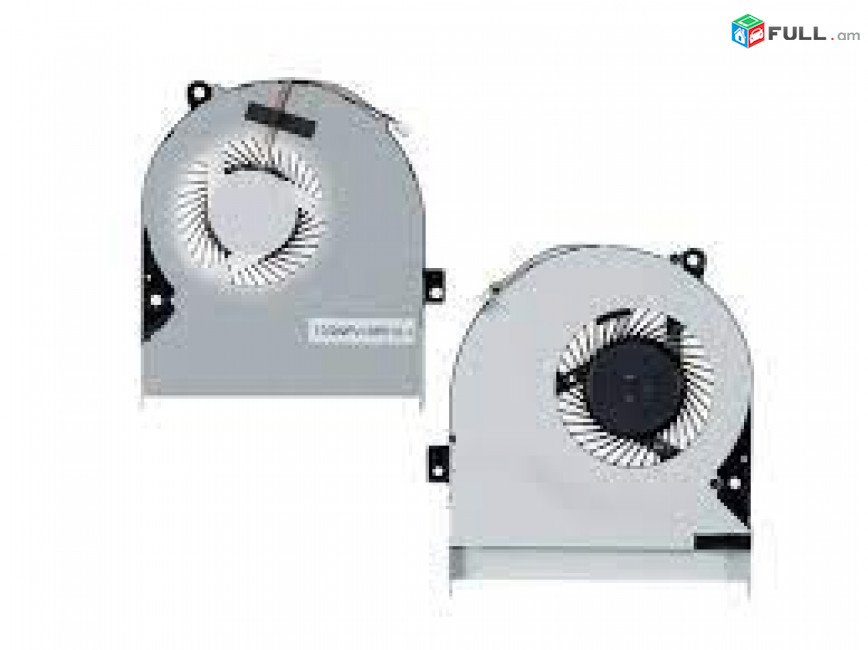 Acer  k56   Cooler