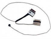 LENOVO 320-15ISK SCREEN CABLE