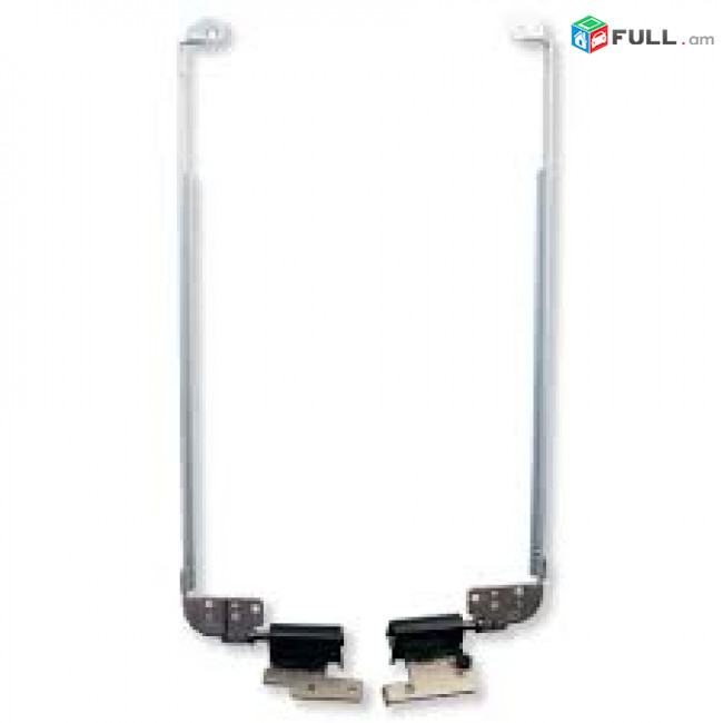 DELL 41-10  петли