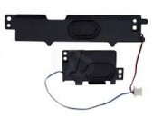 DELL 41-10  speaker, դինամիկ,динамик