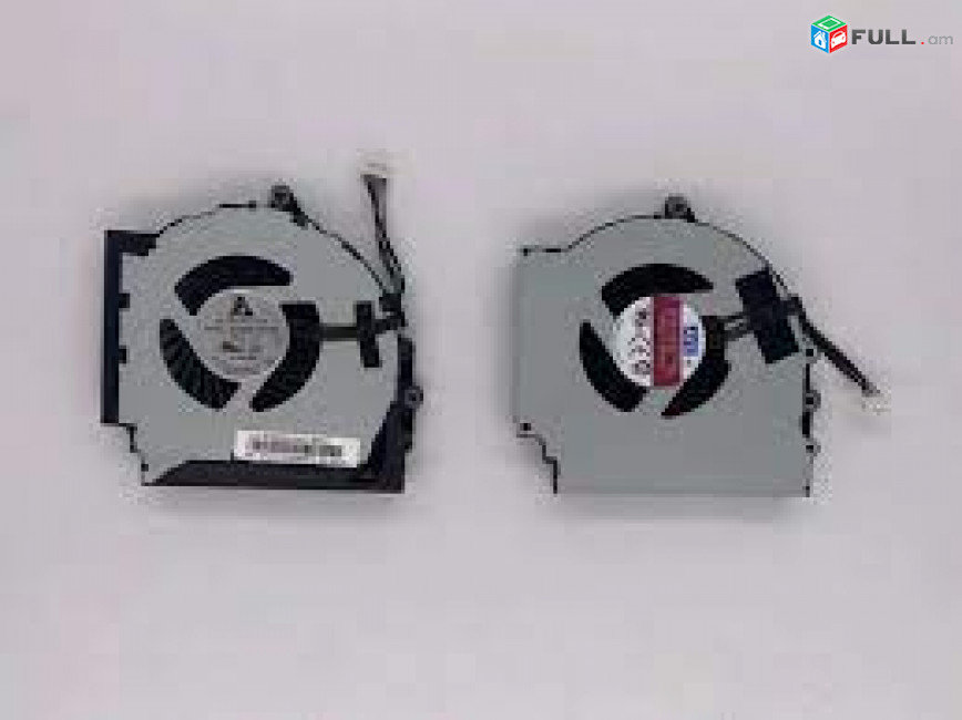 DELL  E531  Cooler