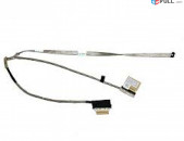 Dell 3521   SCREEN CABLE