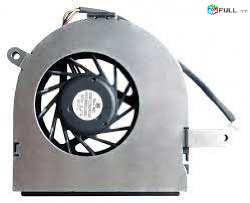 TOHIBA A200  Cooler
