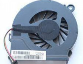 HP G7-1000   Cooler