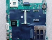МАТЕРИНСКАЯ ПЛАТА ASUS ASUS A6R (P/N A6JE REV:2.1) USED