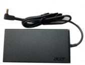ADAPTER ACER 19V 6.32A (5.5-1.7MM) NEW ORIGINAL