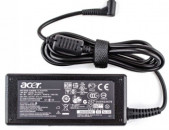 ADAPTER ACER 19V 3.42A (3.0*1.1MM) NEW ORIGINAL