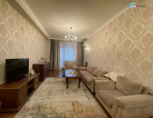 2 սեն․ բն․ Dalma Garden Mall Kod - 21003