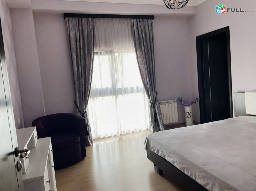 3 sen. bn. Qeru pox Kod - 31014