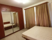 3 sen. bn. Babayan pox Kod - 31023